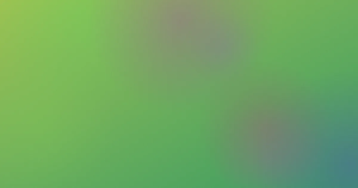 91xav对比：一次真实排查